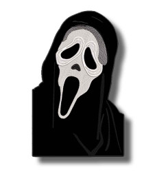 ghostface-embroidered-patch-antsiuvas