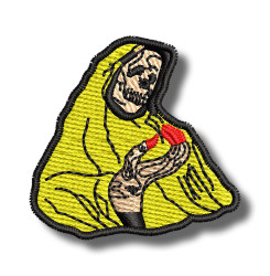 ghostrider-embroidered-patch-antsiuvas