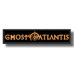 ghosts-of-atlantis-embroidered-patch-antsiuvas