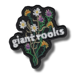 giant-rooks-embroidered-patch-antsiuvas