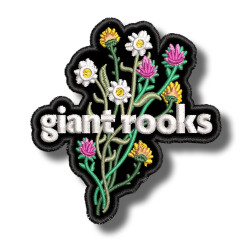 giant-rooks-embroidered-patch-antsiuvas
