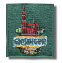 giesinger-brau-embroidered-patch-antsiuvas