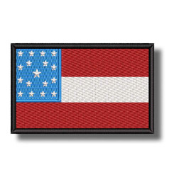 gillis-flag-embroidered-patch-antsiuvas