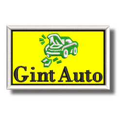 gint-auto-embroidered-patch-antsiuvas