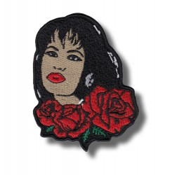 girls-with-roses-embroidered-patch-antsiuvas