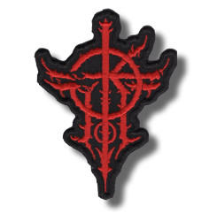 glamour-of-the-kill-embroidered-patch-antsiuvas