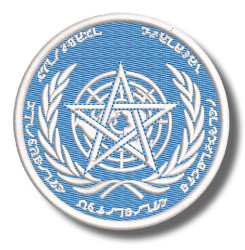 global-occult-coalition-embroidered-patch-antsiuvas