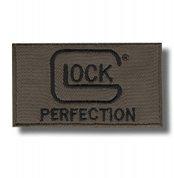 glock-perfection-embroidered-patch-antsiuvas