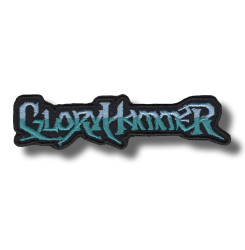 glory-hammer-embroidered-patch-antsiuvas