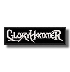 glory-hammer-embroidered-patch-antsiuvas