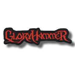 glory-hammer-embroidered-patch-antsiuvas