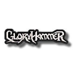 glory-hammer-embroidered-patch-antsiuvas