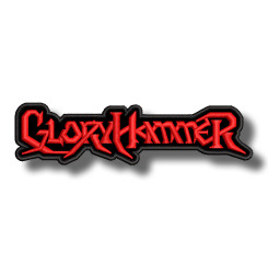 glory-hammer-embroidered-patch-antsiuvas