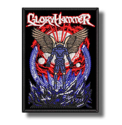 gloryhammer-embroidered-patch-antsiuvas