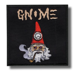 gnome-embroidered-patch-antsiuvas