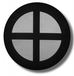 gnostic-cross-embroidered-patch-antsiuvas
