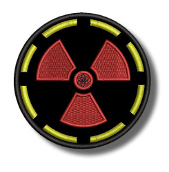 go-nuclear-embroidered-patch-antsiuvas