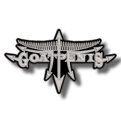 goatpenis-embroidered-patch-antsiuvas