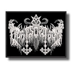 goats-of-doom-embroidered-patch-antsiuvas