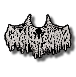 goatsmegma-embroidered-patch-antsiuvas