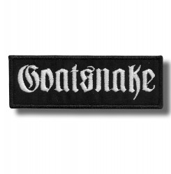 goatsnake-embroidered-patch-antsiuvas