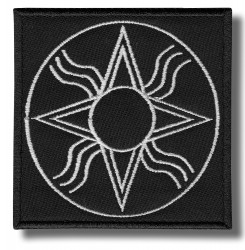 god-annunaki-embroidered-patch-antsiuvas