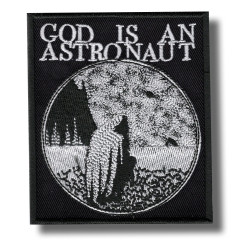 god-is-an-astronaut-embroidered-patch-antsiuvas