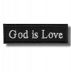 god-is-love-embroidered-patch-antsiuvas