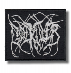 god-killer-embroidered-patch-antsiuvas