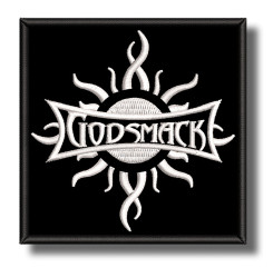 godsmack-embroidered-patch-antsiuvas