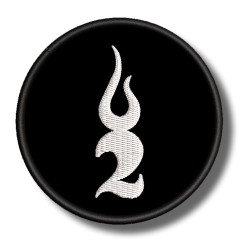 godsmack-embroidered-patch-antsiuvas