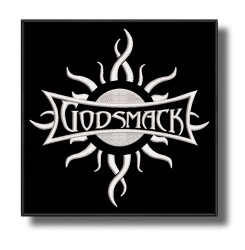 godsmack-embroidered-patch-antsiuvas
