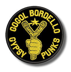 gogol-bordello-embroidered-patch-antsiuvas
