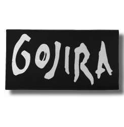 gojira-embroidered-patch-antsiuvas
