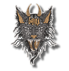 gojira-embroidered-patch-antsiuvas