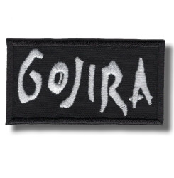 gojira-embroidered-patch-antsiuvas