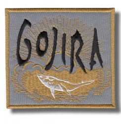 gojira-embroidered-patch-antsiuvas