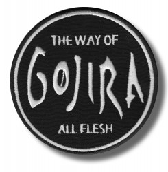 gojira-embroidered-patch-antsiuvas