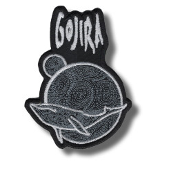 gojira-embroidered-patch-antsiuvas