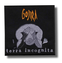 gojira-terra-incodnita-embroidered-patch-antsiuvas