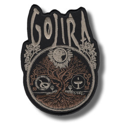 gojira-tree-of-life-embroidered-patch-antsiuvas