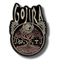 gojira-tree-of-life-embroidered-patch-antsiuvas