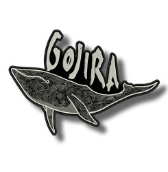 gojira-whales-embroidered-patch-antsiuvas