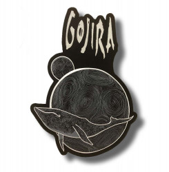 gojira-whales-embroidered-patch-antsiuvas
