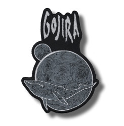 gojira-whales-embroidered-patch-antsiuvas