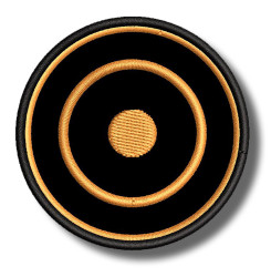 gold-embroidered-patch-antsiuvas
