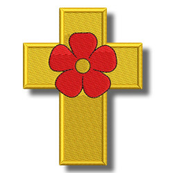 golden-cross-embroidered-patch-antsiuvas