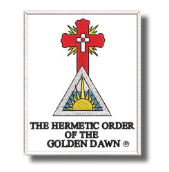 golden-dawn-embroidered-patch-antsiuvas
