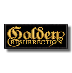 golden-resurrection-embroidered-patch-antsiuvas
