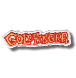 goldfinger-embroidered-patch-antsiuvas